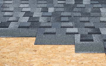 expert Monken Hadley asphalt roof companies