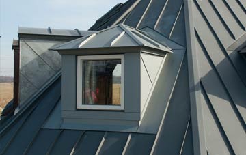 metal roofing Monken Hadley, Barnet