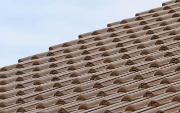 plastic roofing Monken Hadley, Barnet