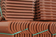 free Monken Hadley clay roofing quotes