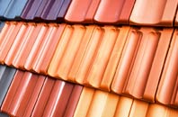 find rated Monken Hadley clay roofing companies