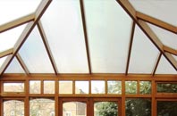 Monken Hadley conservatory repair companies