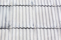 Monken Hadley corrugated roof quotes