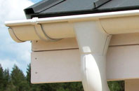 free Monken Hadley gutter installer quotes